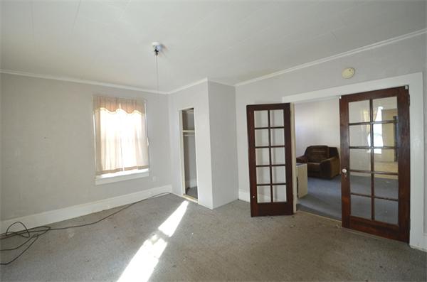 19 Whitcomb Street Webster, MA 01570 - Photo 16 of 30 Gallery Image 16