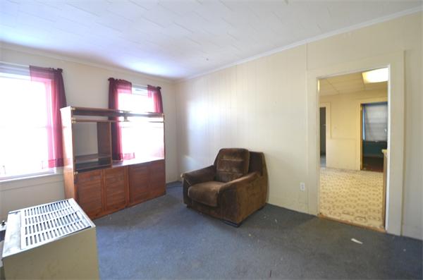 19 Whitcomb Street Webster, MA 01570 - Photo 17 of 30 Gallery Image 17