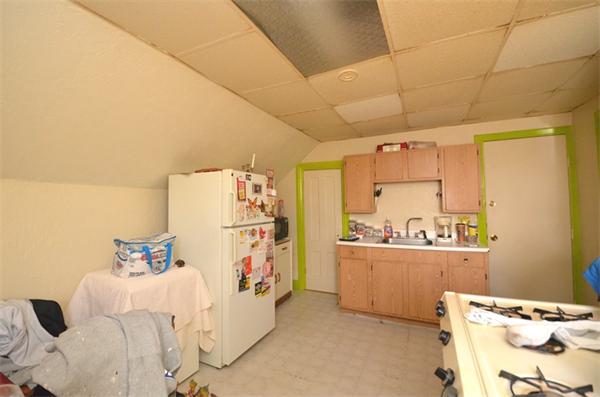 19 Whitcomb Street Webster, MA 01570 - Photo 21 of 30 Gallery Image 21