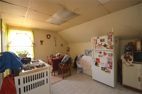 19 Whitcomb Street Webster, MA 01570 - Photo 23 of 30 Gallery Image 23