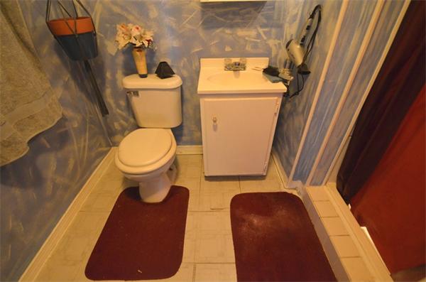 19 Whitcomb Street Webster, MA 01570 - Photo 24 of 30 Gallery Image 24