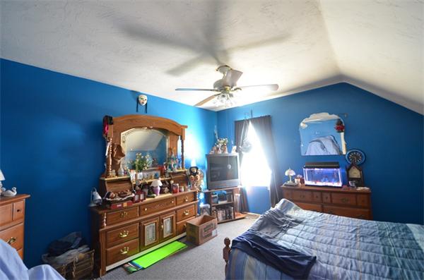19 Whitcomb Street Webster, MA 01570 - Photo 25 of 30 Gallery Image 25