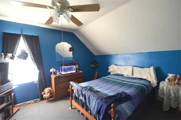 19 Whitcomb Street Webster, MA 01570 - Photo 26 of 30 Gallery Image 26