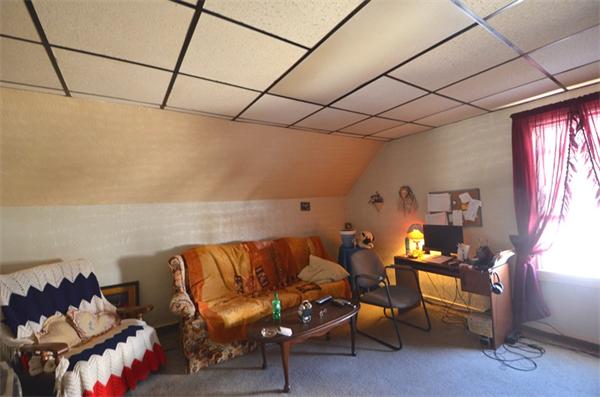19 Whitcomb Street Webster, MA 01570 - Photo 28 of 30 Gallery Image 28