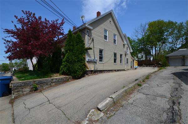19 Whitcomb Street Webster, MA 01570 - Photo 29 of 30 Gallery Image 29