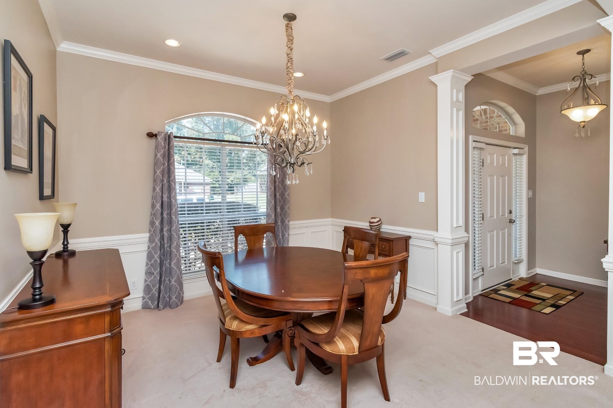 8859 Aiken Way Mobile, AL 36695 - Photo 10 of 29