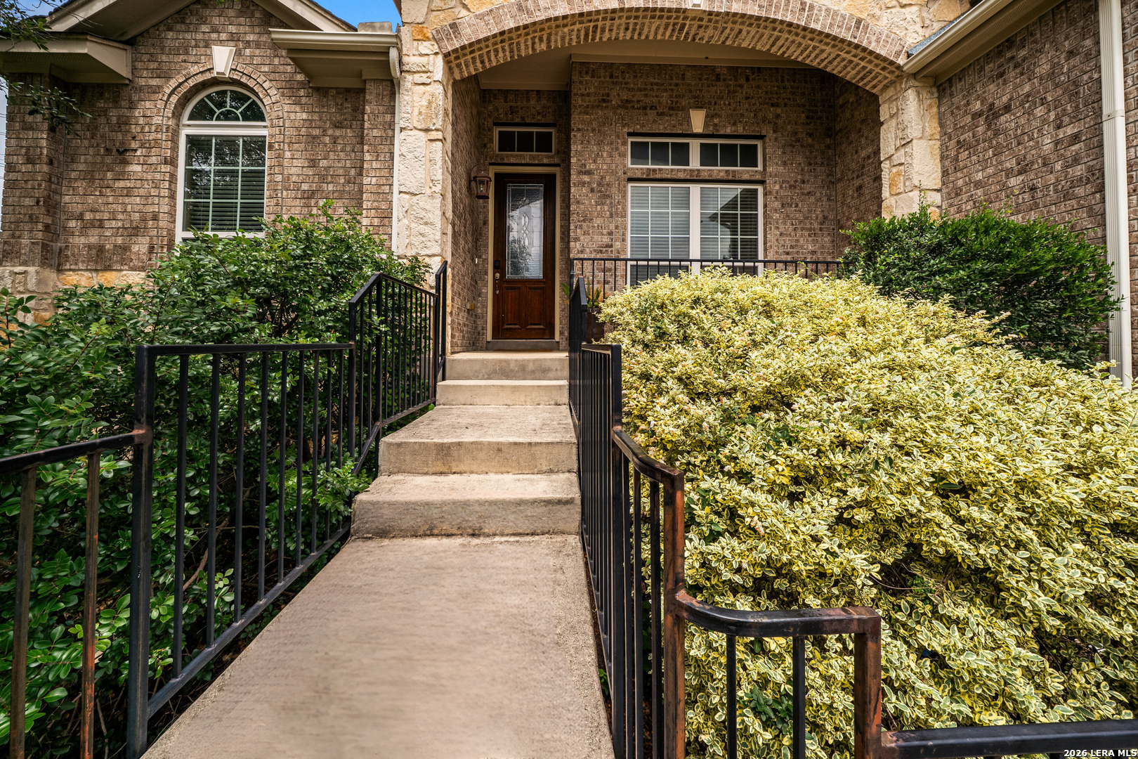9123 Rio Sedona Helotes, TX 78023 - Photo 2 of 40