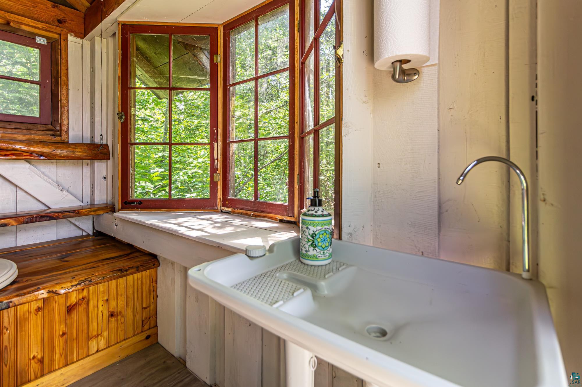 13321 Lodge Road Ely, MN 55731 - Photo 43 of 94