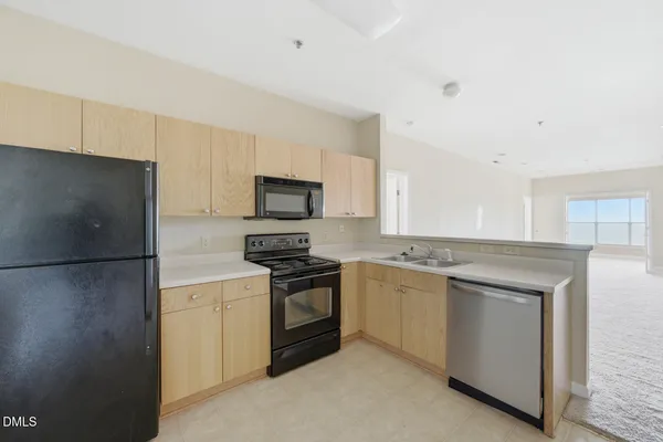 $199,000 | 102 Campus Walk Trail, Unit 200, Elon, NC 27244