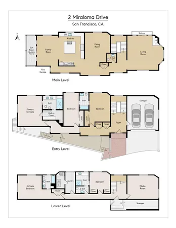 a picture of a kitchen with a sink