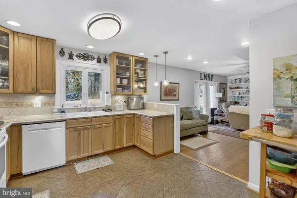 $430,000 | 19487 Williams Drive, Culpeper, VA 22701