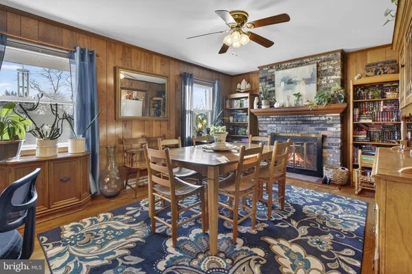 $430,000 | 19487 Williams Drive, Culpeper, VA 22701