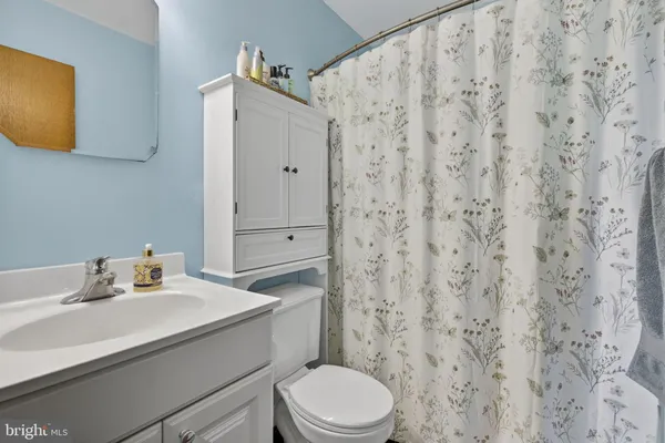 $430,000 | 19487 Williams Drive, Culpeper, VA 22701