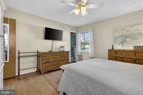 $430,000 | 19487 Williams Drive, Culpeper, VA 22701