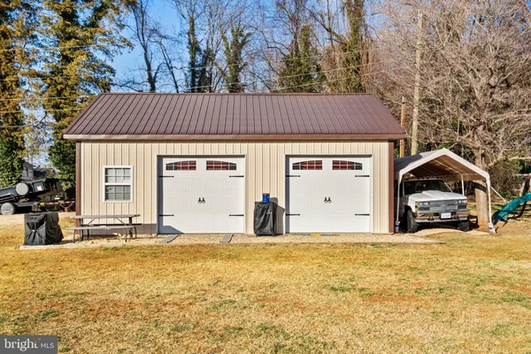 $430,000 | 19487 Williams Drive, Culpeper, VA 22701