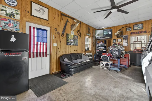 $435,000 | 19487 Williams Drive, Culpeper, VA 22701