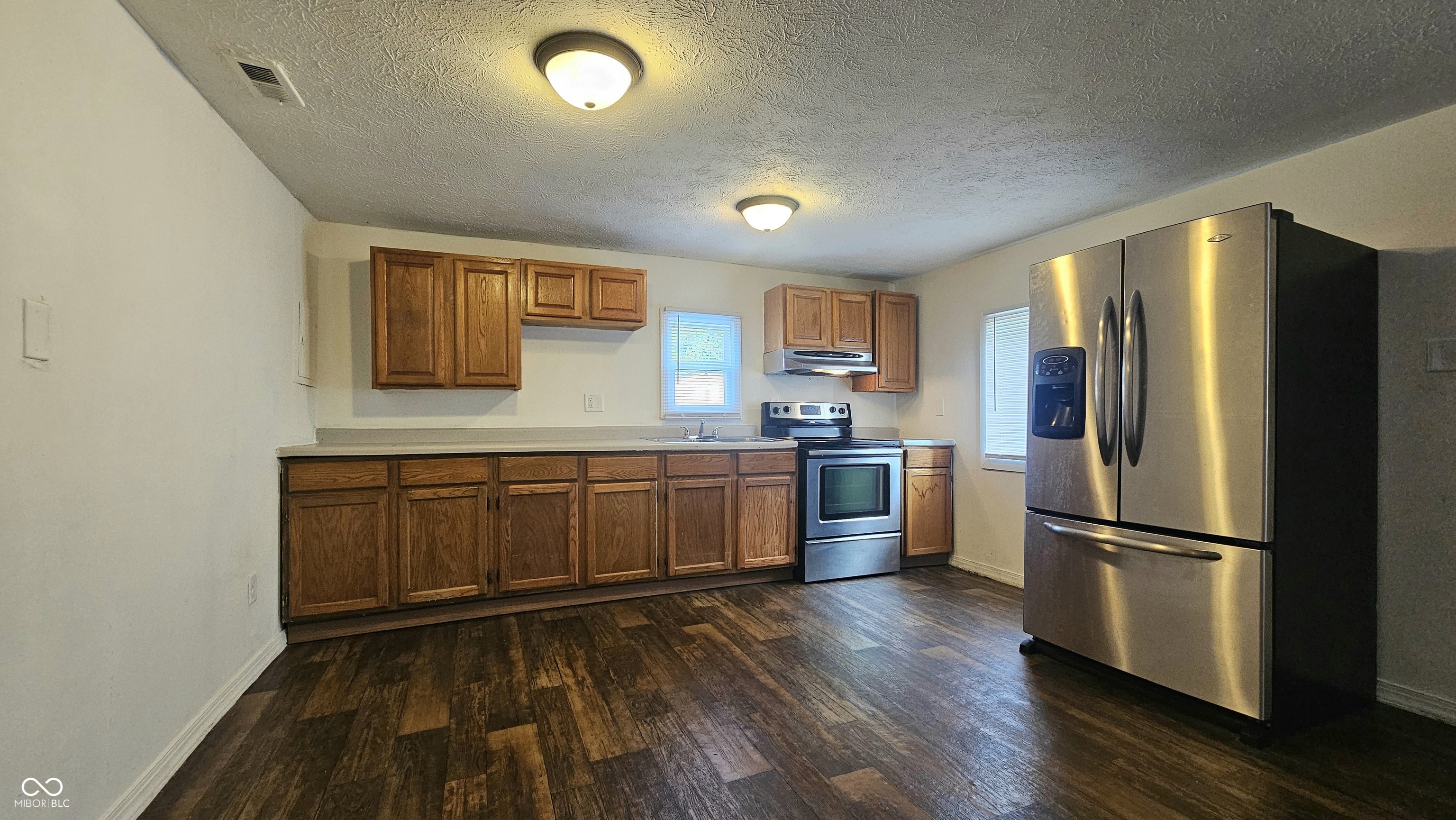 2603 Collier Street Indianapolis, IN 46241 - Photo 4 of 11