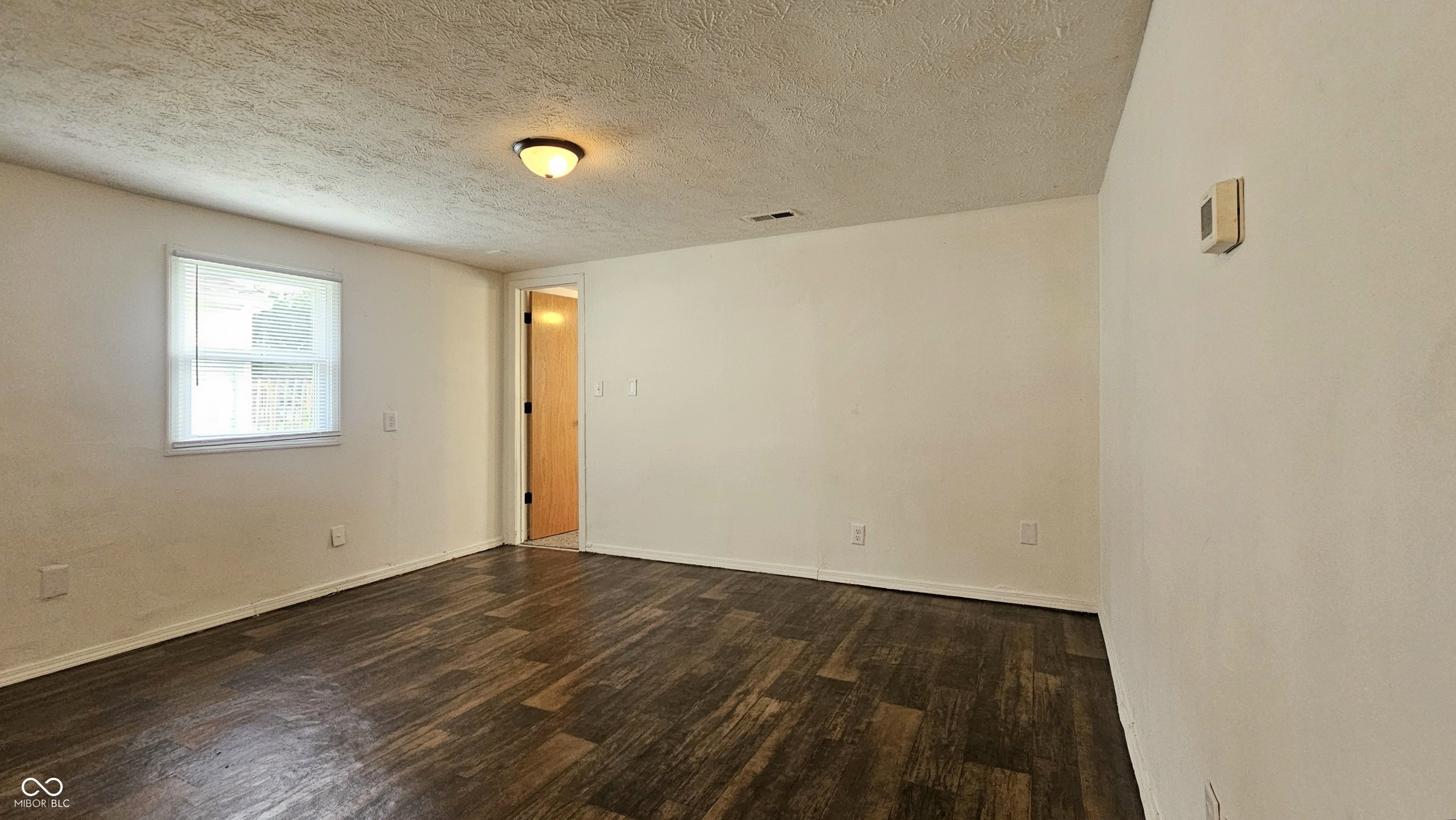 2603 Collier Street Indianapolis, IN 46241 - Photo 5 of 11