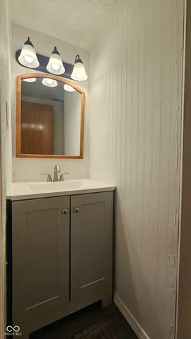 $75,000 | 2603 Collier Street, Indianapolis, IN 46241