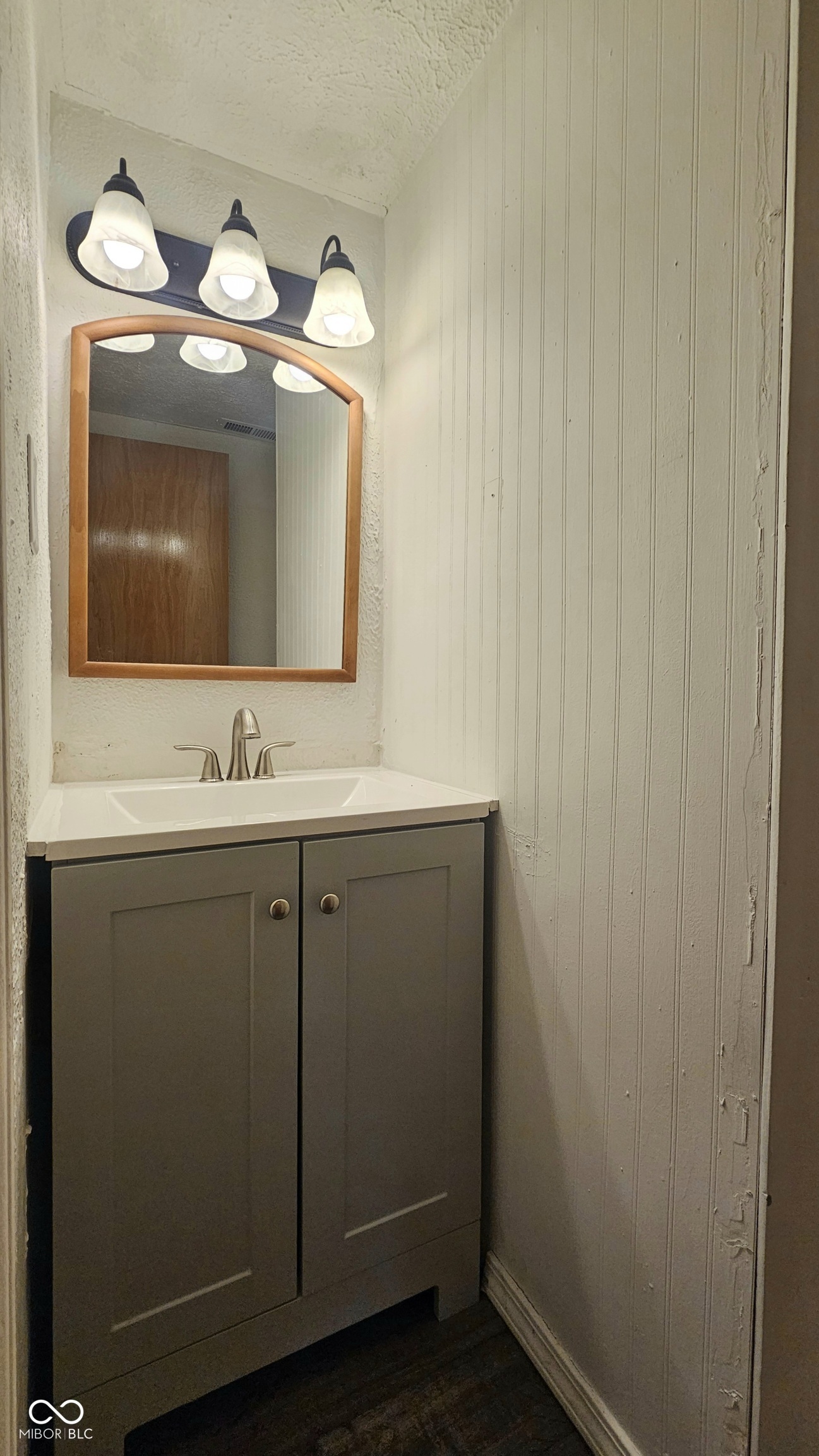 2603 Collier Street Indianapolis, IN 46241 - Photo 6 of 11