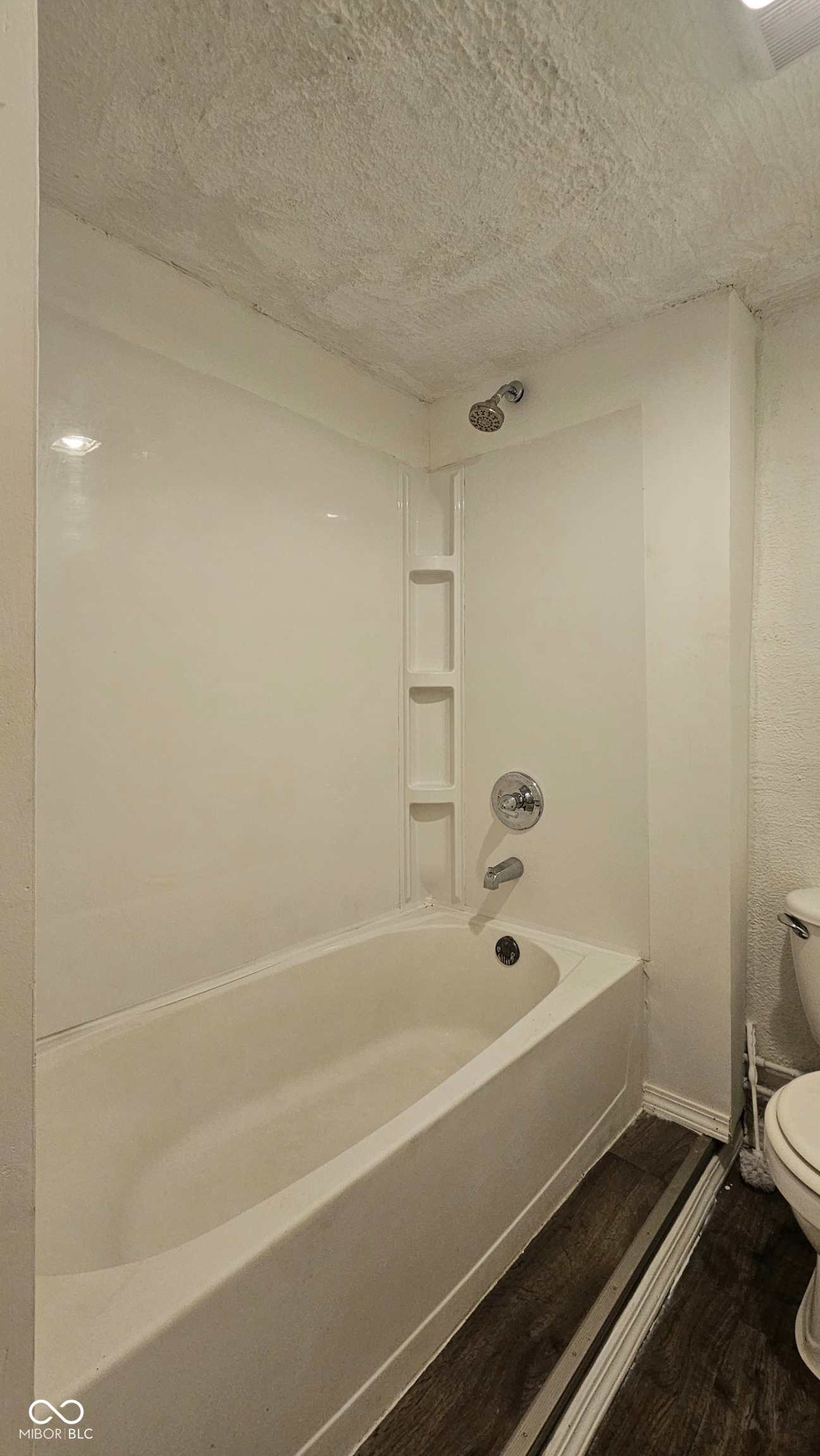 2603 Collier Street Indianapolis, IN 46241 - Photo 7 of 11