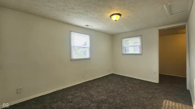 $75,000 | 2603 Collier Street, Indianapolis, IN 46241