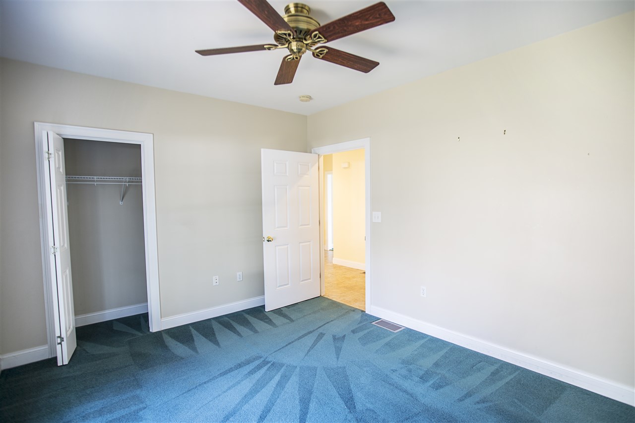 68 North Shore Road Derry, NH 03038 - Photo 22 of 29