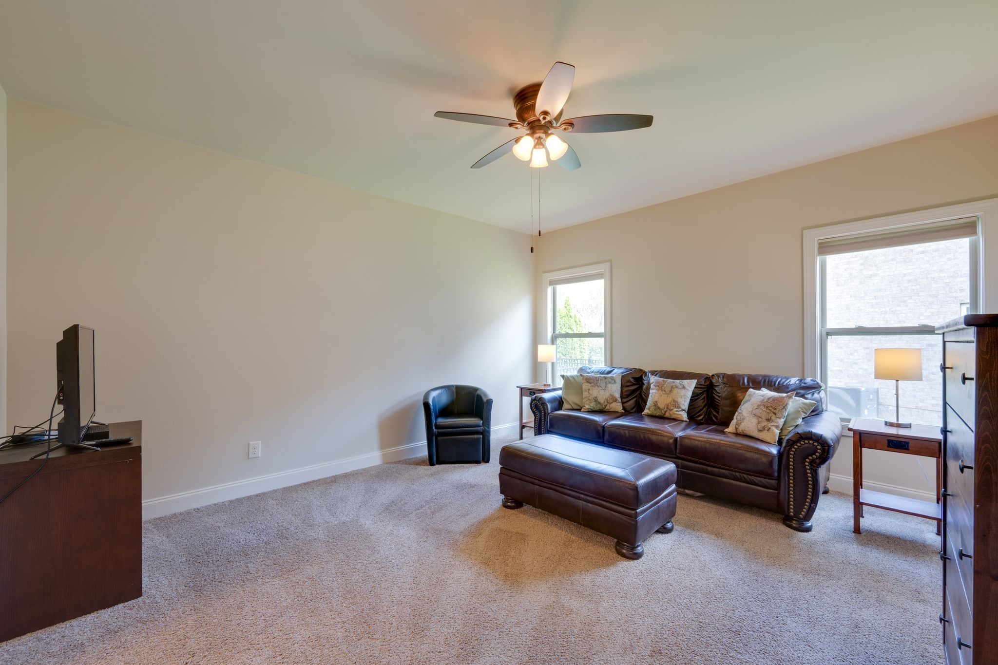 8050 Fenwick Lane Spring Hill, TN 37174 - Photo 16 of 44