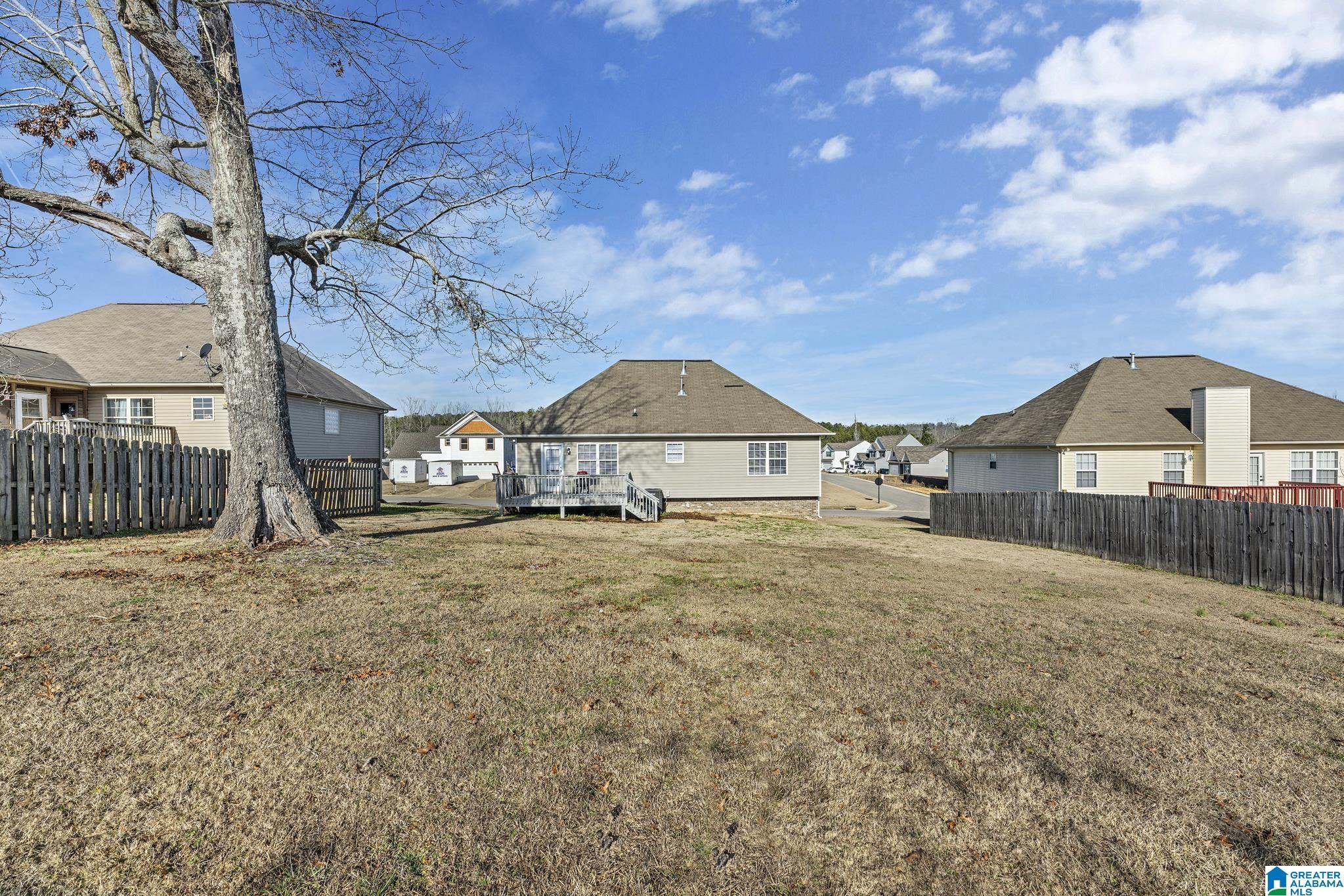 985 Clover Circle Springville, AL 35146 - Photo 9 of 31 Gallery Image 9