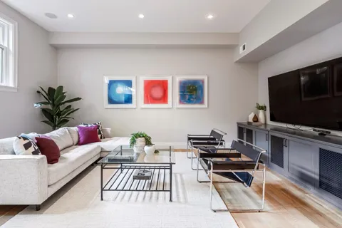 $7,500,000 | 1224 Whitaker Way, Menlo Park, CA 94025