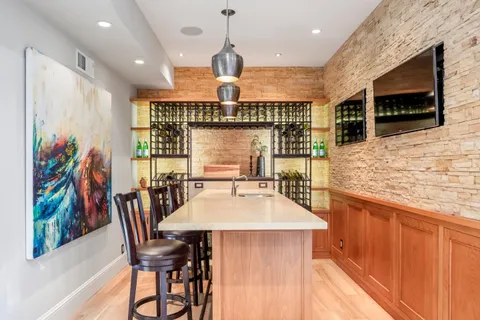 $7,500,000 | 1224 Whitaker Way, Menlo Park, CA 94025