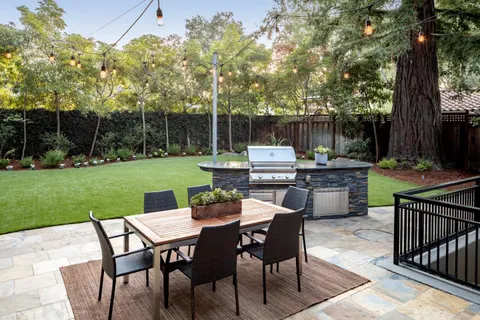 $7,500,000 | 1224 Whitaker Way, Menlo Park, CA 94025