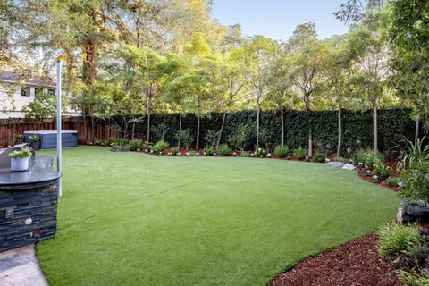 $7,500,000 | 1224 Whitaker Way, Menlo Park, CA 94025