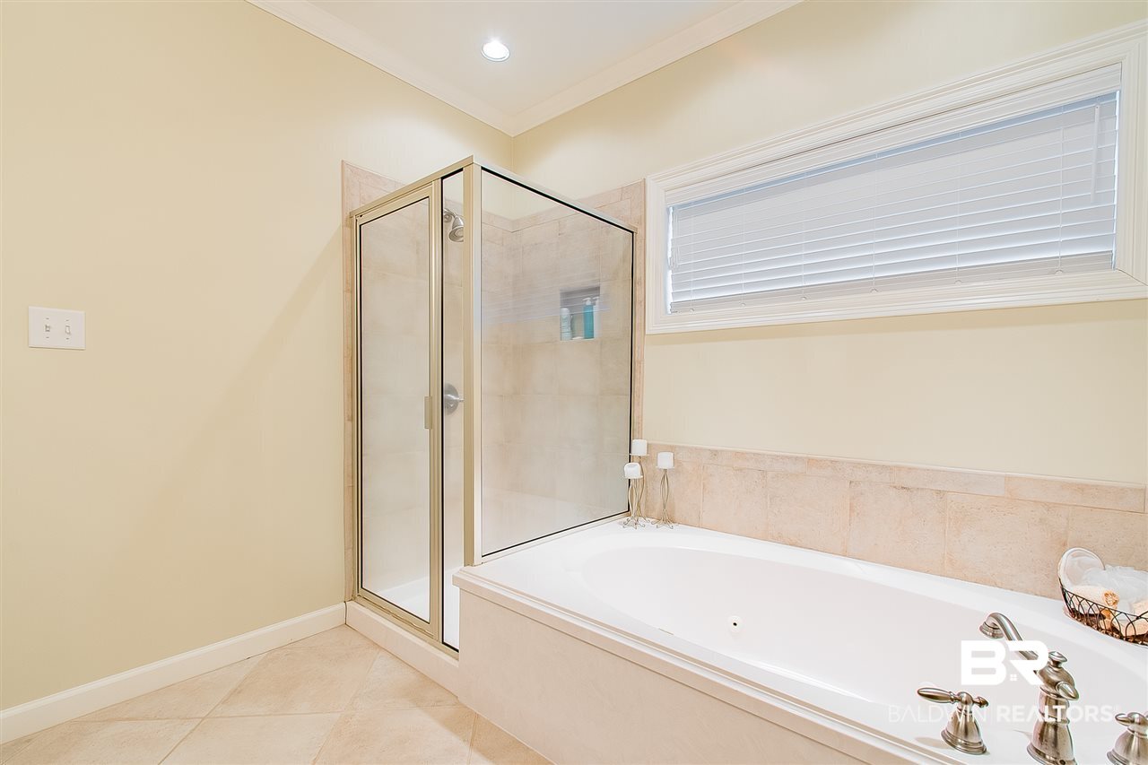 30782 Pine Court Daphne, AL 36527 - Photo 21 of 35