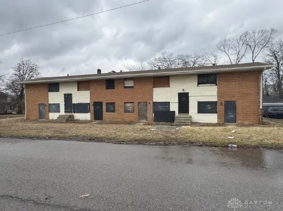 $215,000 | 2723 Jerome Avenue, Dayton, OH 45417