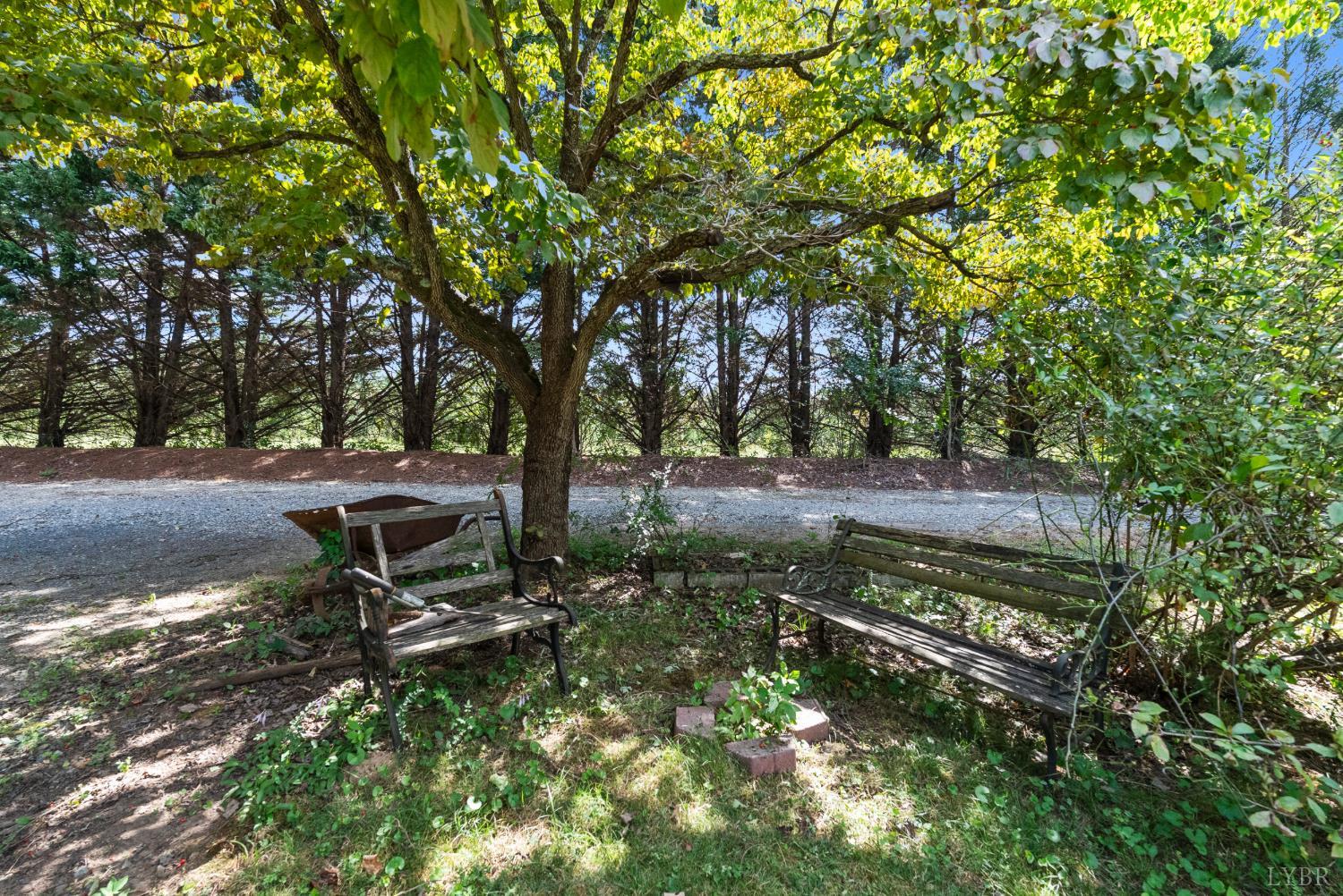 2668 West Perch Road Monroe, VA 24574 - Photo 89 of 95 Gallery Image 89