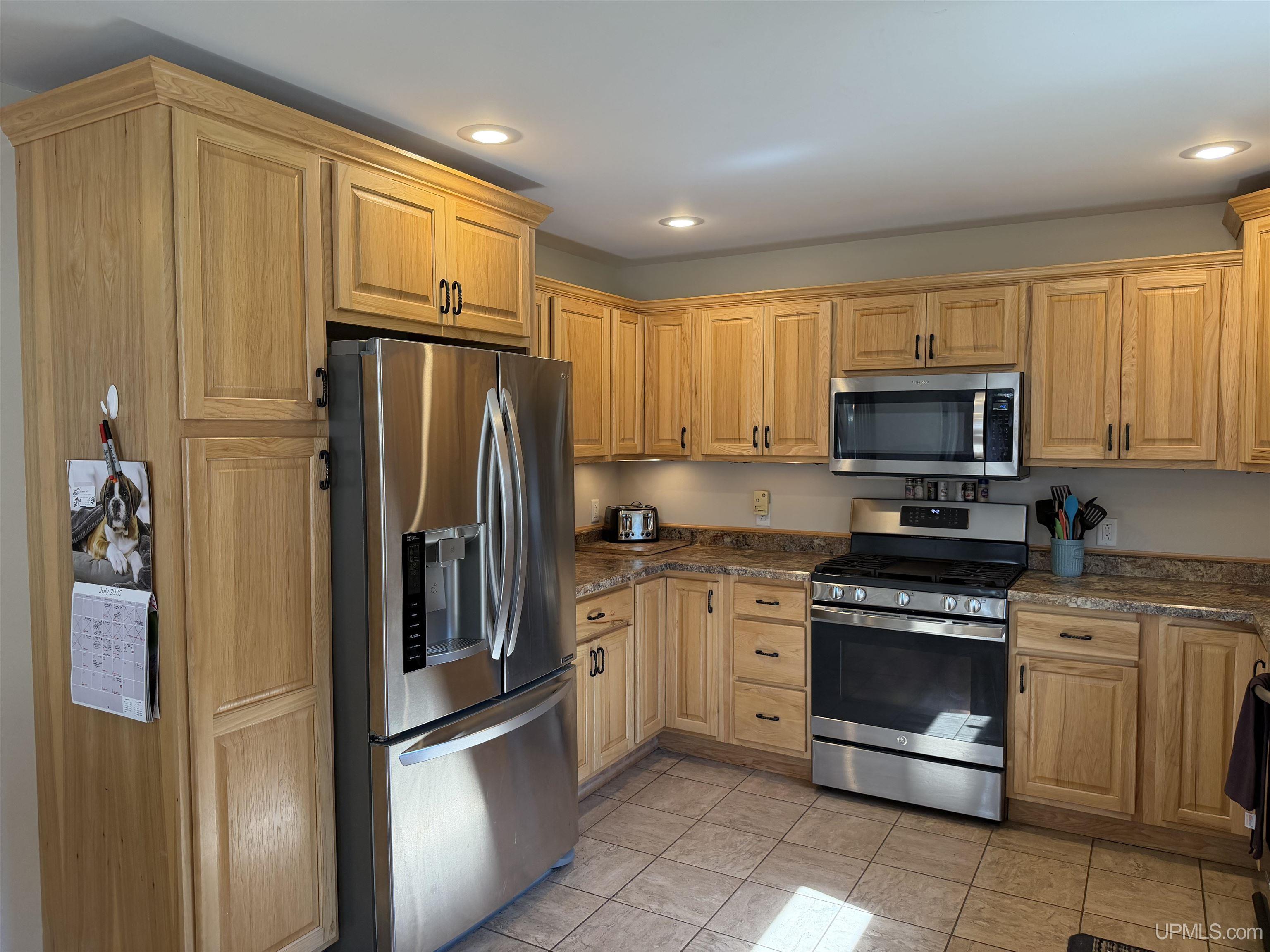 14469 North River Road Hurley, WI 54534 - Photo 14 of 78