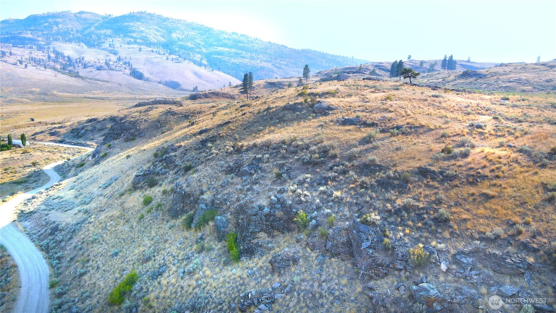 -xx McLaughlin Canyon Road Riverside, WA 98849 - Photo 21 of 21 Gallery Image 21