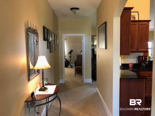 25027 Fairfax Road Daphne, AL 36526 - Photo 3 of 29 Gallery Image 3