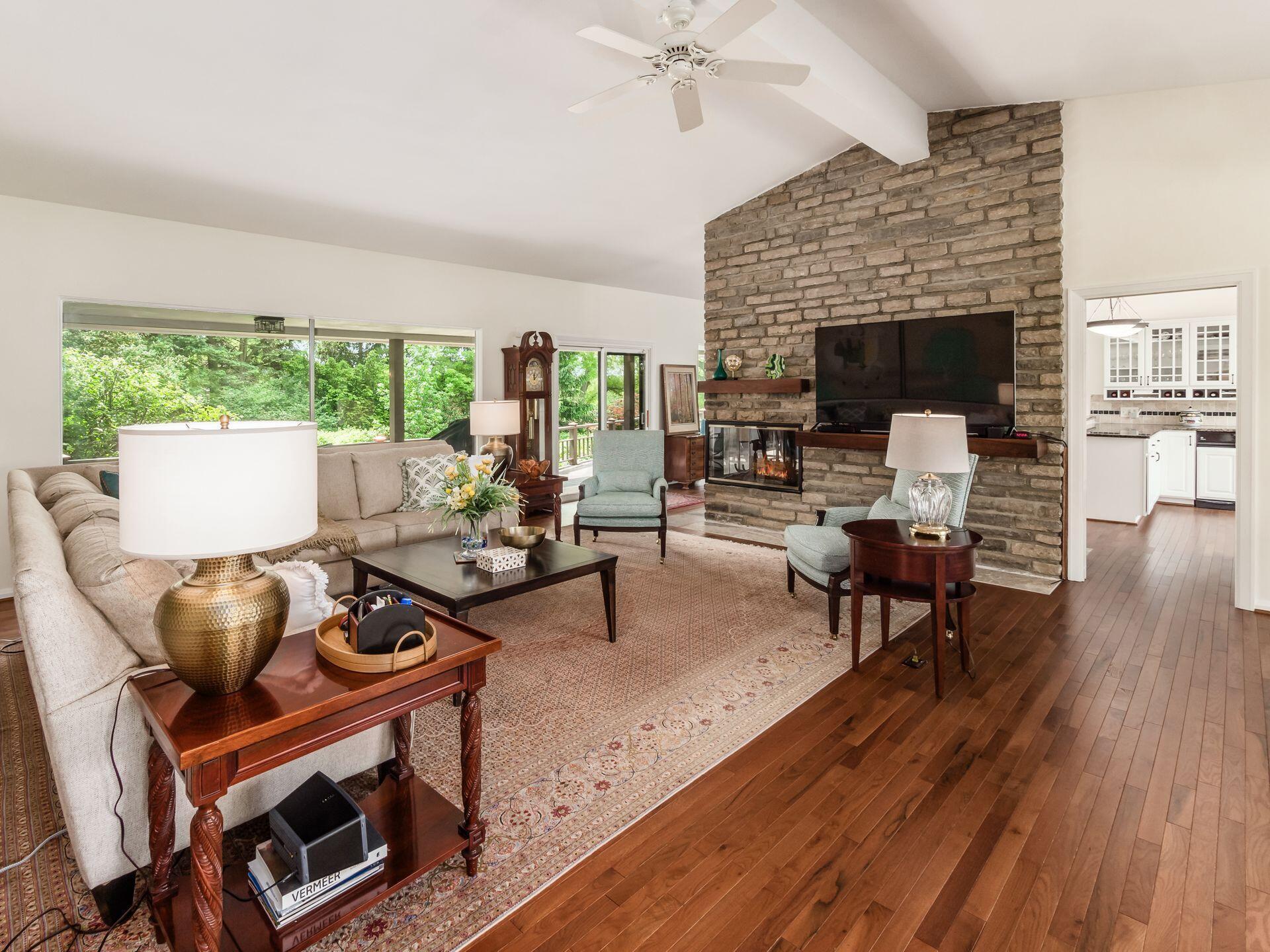 2820 Margate Road Columbus, OH 43221 - Photo 15 of 46 028_er Arlington OH 43221 USA