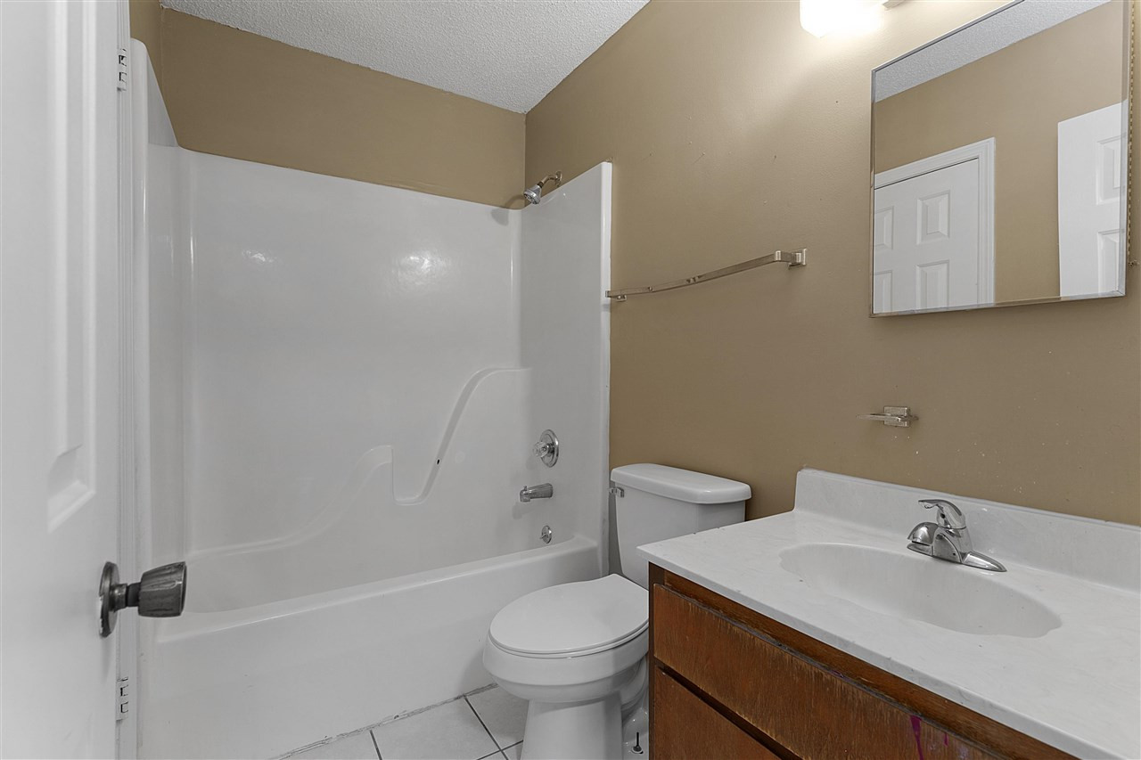 725 Walker Road Jackson, TN 38305 - Photo 11 of 13 Photo 11