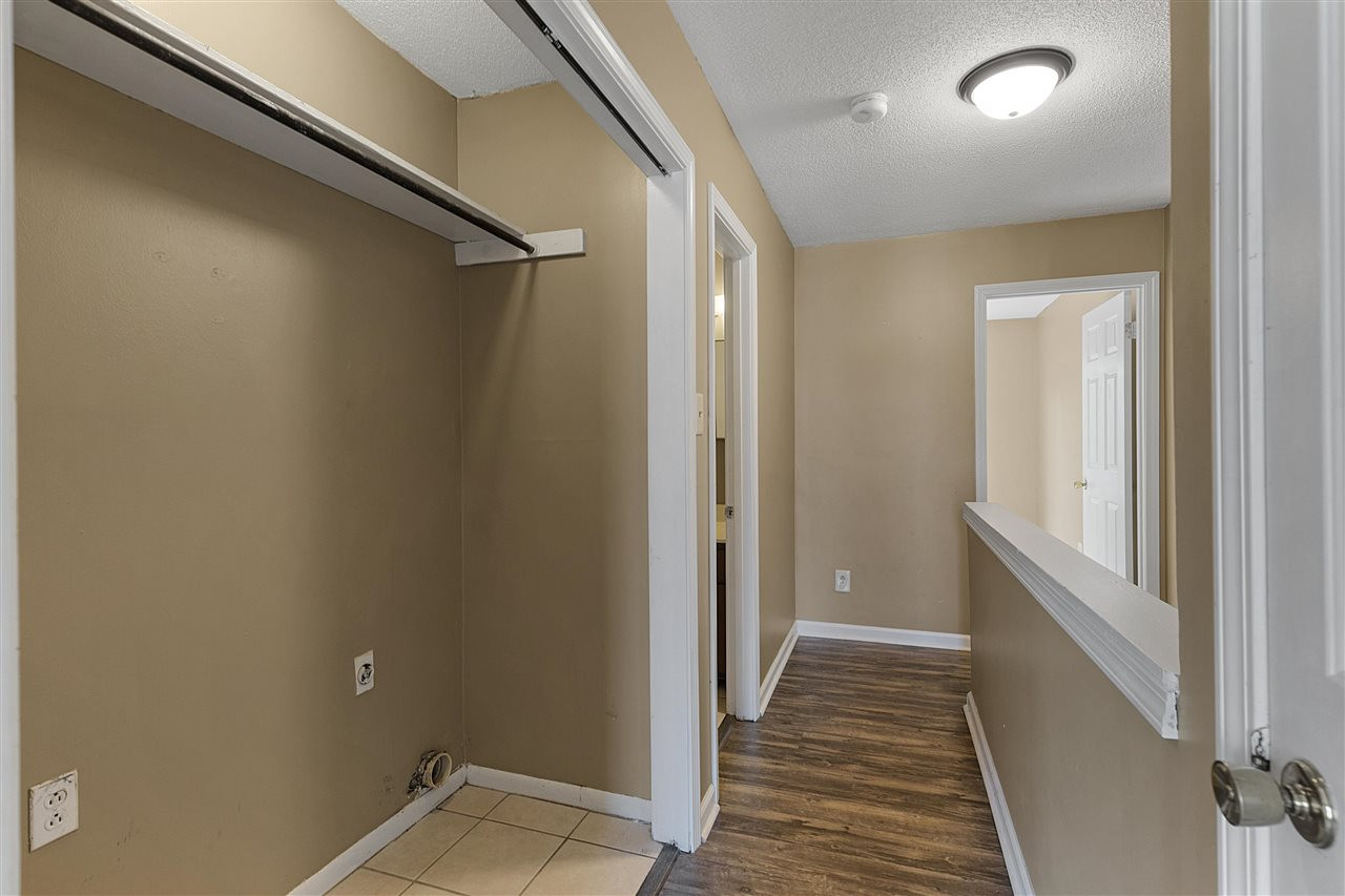 725 Walker Road Jackson, TN 38305 - Photo 12 of 13 Photo 12