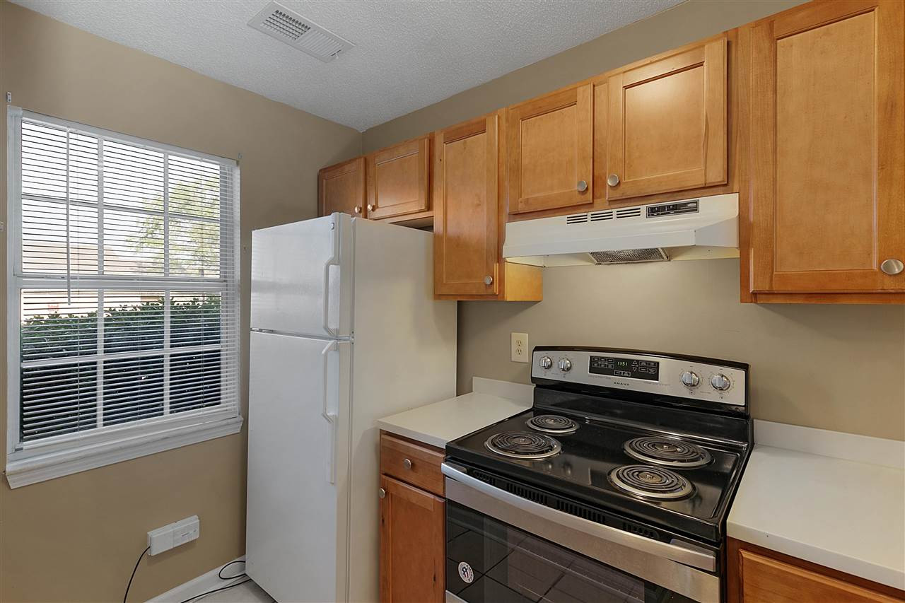 725 Walker Road Jackson, TN 38305 - Photo 2 of 13 Photo 2
