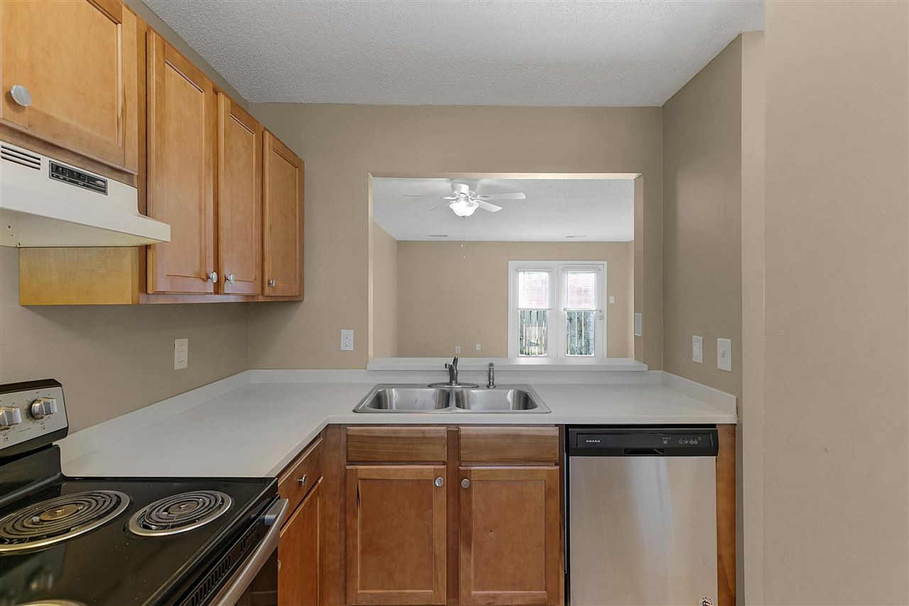 725 Walker Road Jackson, TN 38305 - Photo 3 of 13 Photo 3