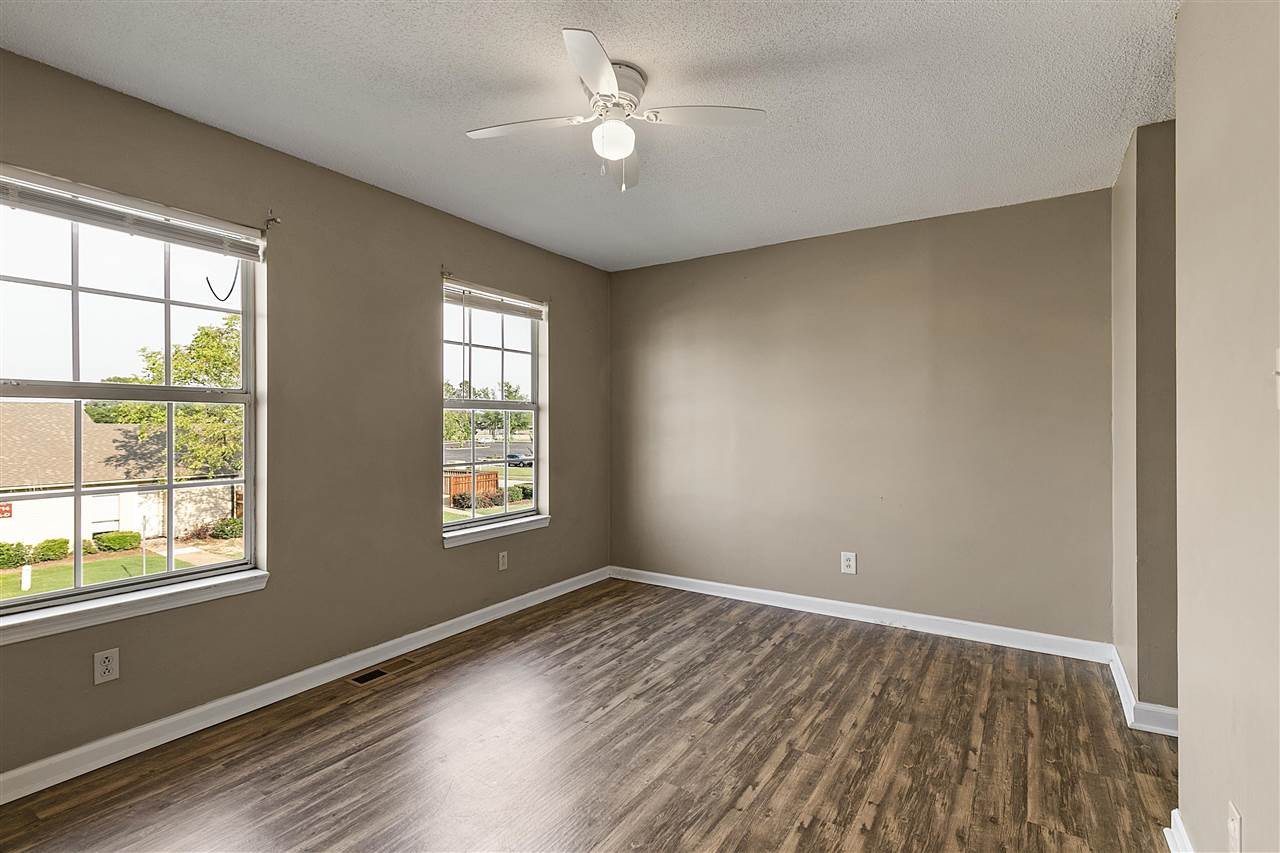 725 Walker Road Jackson, TN 38305 - Photo 5 of 13 Photo 5