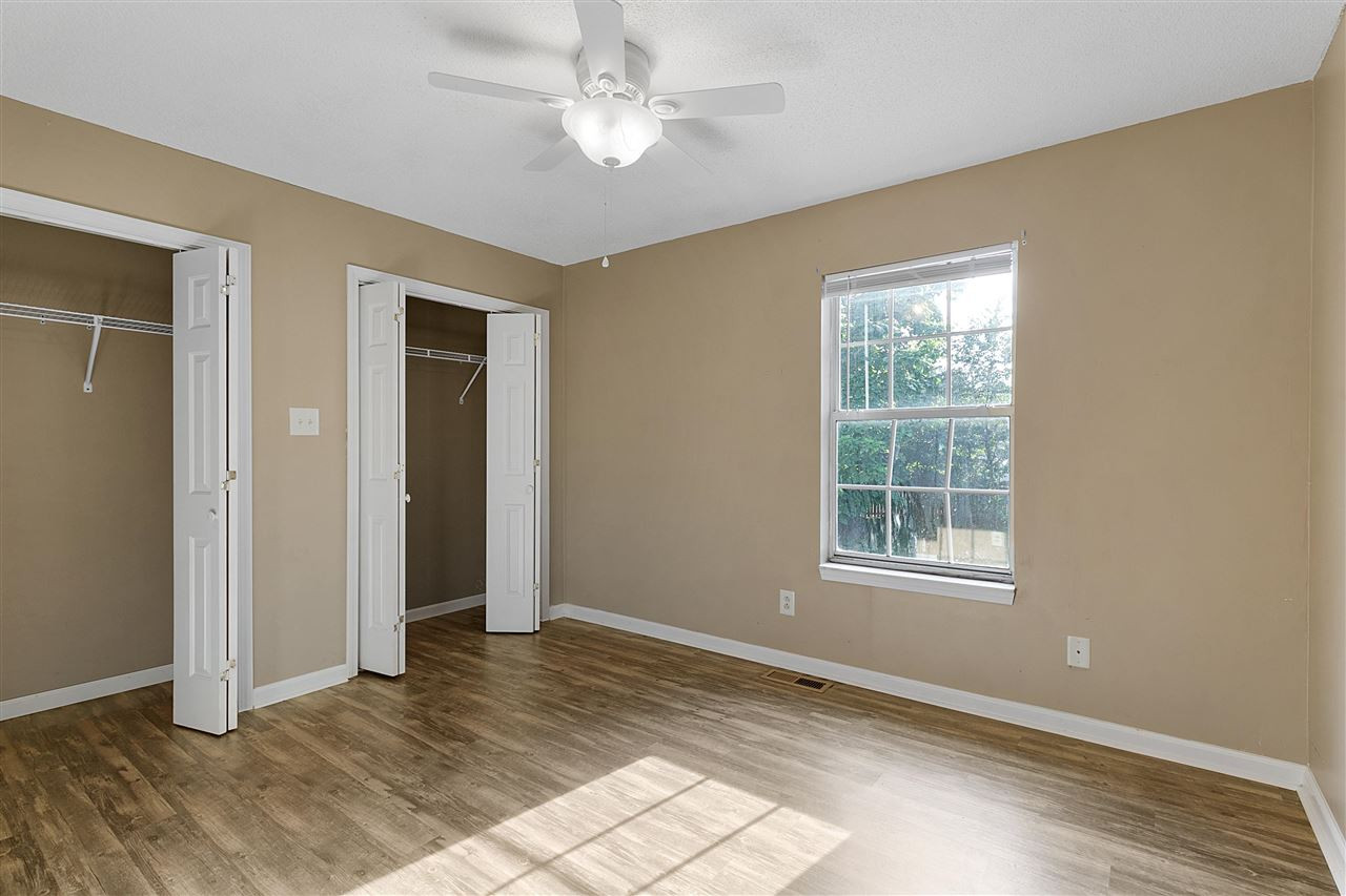 725 Walker Road Jackson, TN 38305 - Photo 6 of 13 Photo 6