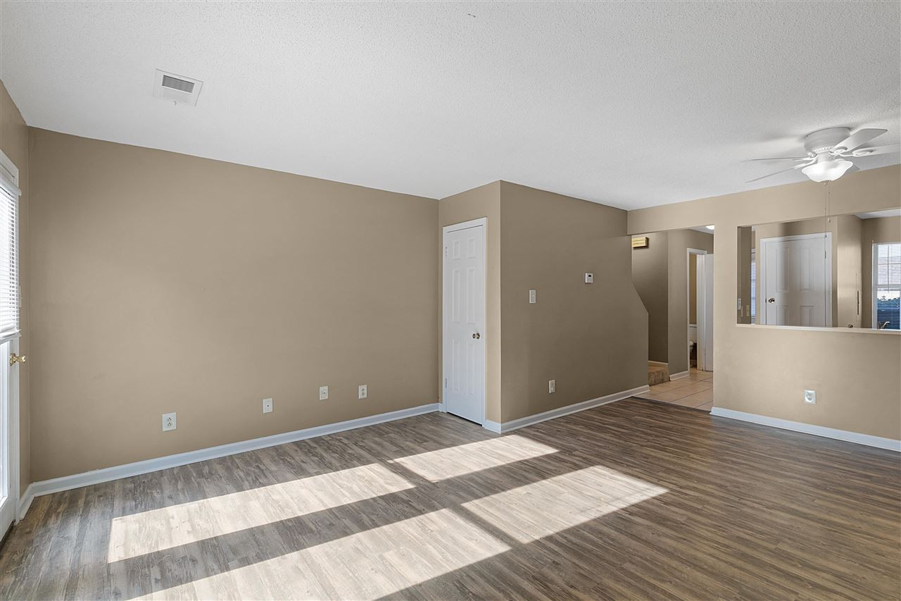 725 Walker Road Jackson, TN 38305 - Photo 7 of 13 Photo 7