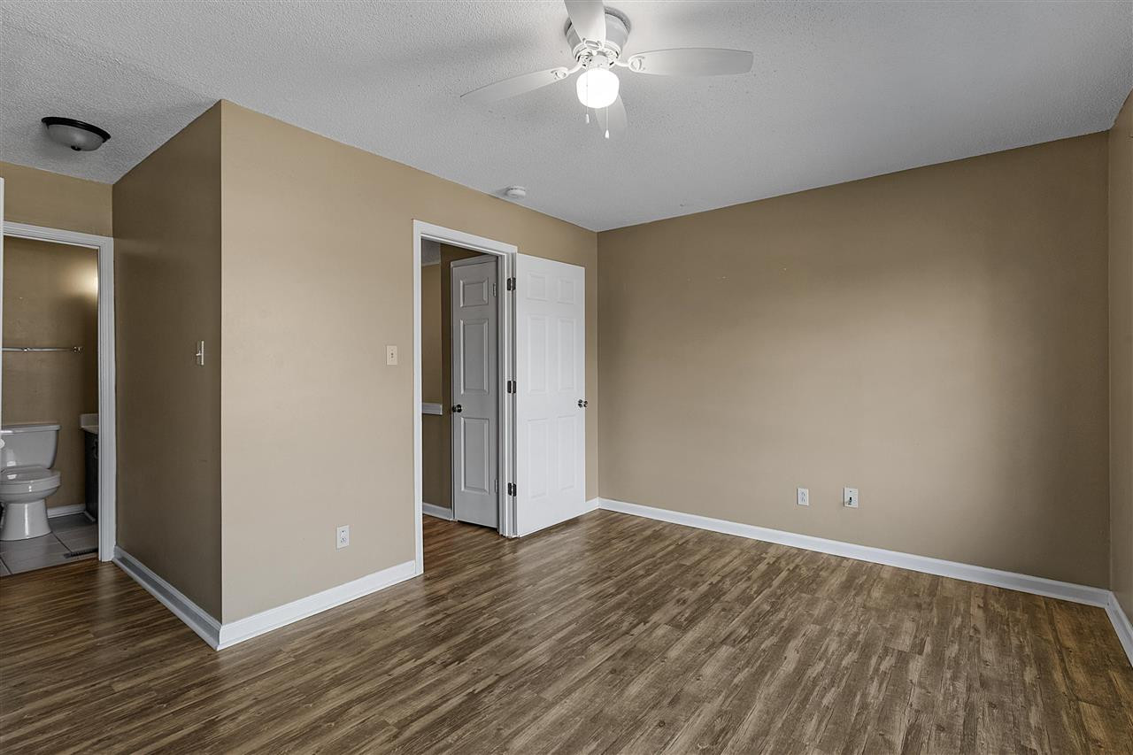 725 Walker Road Jackson, TN 38305 - Photo 10 of 13 Photo 10