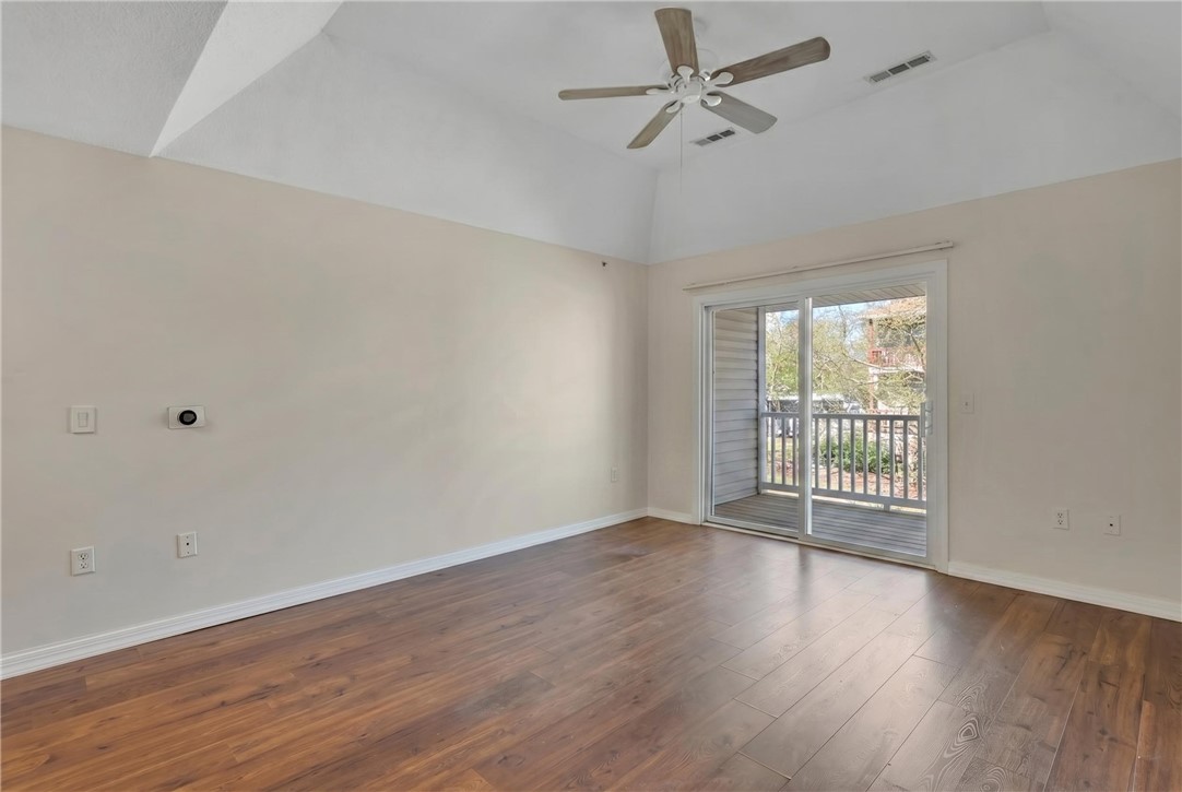 96 Mill Street, Unit 303 Woonsocket, RI 02895 - Photo 16 of 37