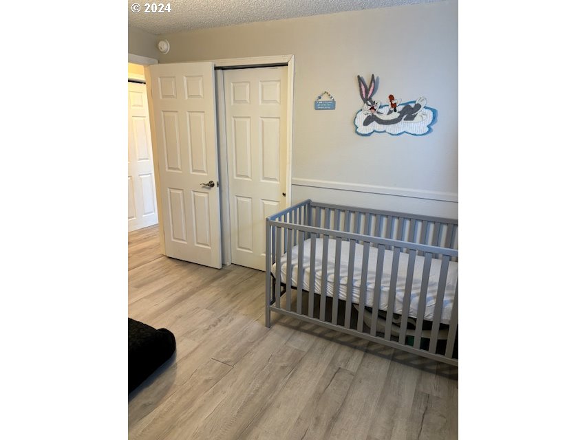 907 Greenwood Avenue Reedsport, OR 97467 - Photo 45 of 45